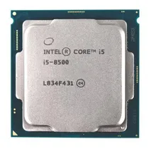  Cpu Core i5...