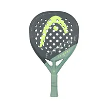 Pala Head Extreme Pro 23