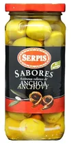  Azeitona Se...