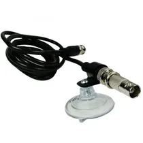 Icom Antenna...