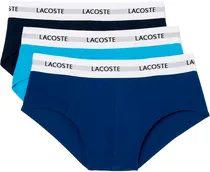  Boxer Lacos...