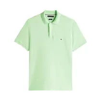  Camiseta Po...