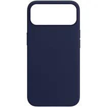  Capa Apple ...