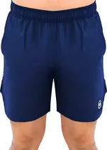  Short Joog ...