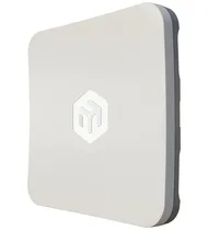  Mikrotik Ro...