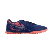  Botin Nike ...