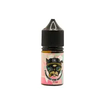  Juice Maskk...