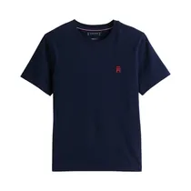  Camiseta To...
