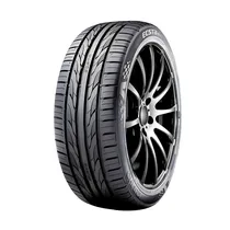 Pneu 235/55R19 PS71