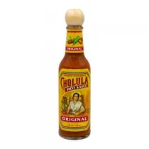  Pimenta Cho...