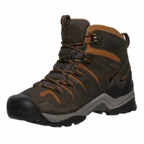  Bota Mascul...