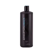 Shampoo Seba...