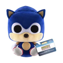  Funko Colec...