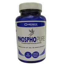  Phosphopure...