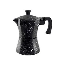  Cafetera It...