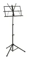 Pedestal p/...