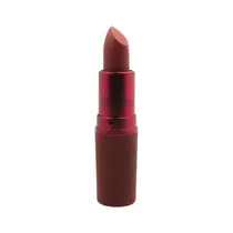  Labial Beau...