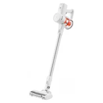 Aspirador Xiaomi Mijia Vacuum Cleaner 4C BHR09BVVS White (Blanco)