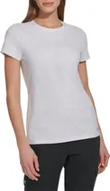  Camiseta DK...