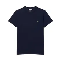  Camiseta La...
