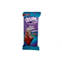 Chocolate Mi...