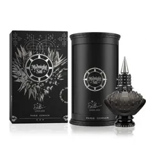 Perf Paris Corner Midnight Daniel Rene Edp 100ML - Unisex