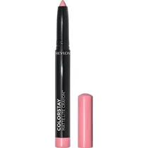  Revlon Lapi...
