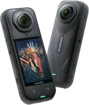  Cam INSTA36...