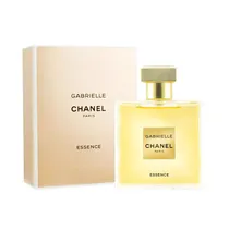 Chanel Gabri...
