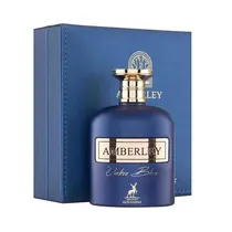  Perfume Mai...
