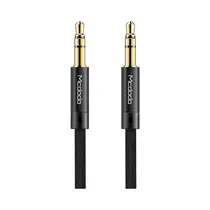  Cable de Au...