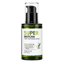  Sérum Facia...