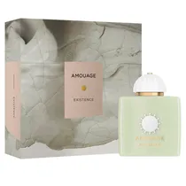  P.Amouage E...