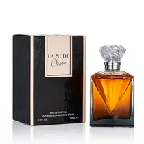 Perfume Fem...