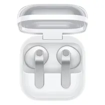Fone de Ouvido Samsung Galaxy BUDS4 SM-R540 Wireless - Branco
