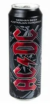  Cerveja Ac/...