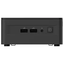 Mini PC Asus Nuc CI7 NUC13ANHI700001I i7-1360P1.9