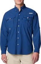  Camisa Colu...