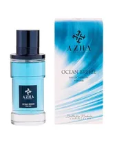 Perfume Azha...