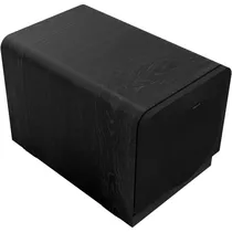  Subwoofer K...