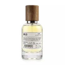 Perfume Karma Wild Edp Feminino - 50ML