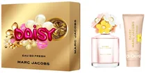  Kit Perfume...