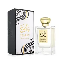 Nasma Taleen...