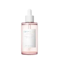 SKIN1004 M C Poremizing Fresh Amp. 100ML