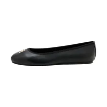  Zapatenis T...