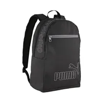  Mochila Pum...