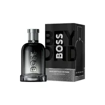  Hugo Boss B...