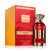  Perfume Anf...