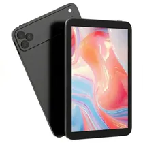 Tablet C Ide...