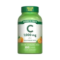  Vitamina Na...